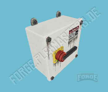 xm_prop_x17_powerbox_01 — FiveM object hash picture