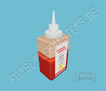 v_club_vu_ink_1 — FiveM object hash picture