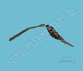 cs1_10_decals13 — FiveM object hash picture