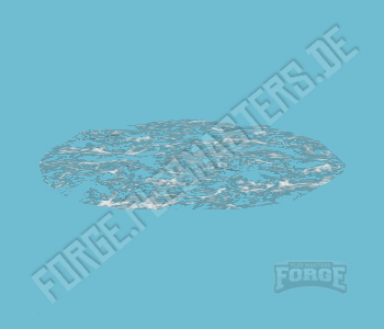 sum_mp_apa_yacht_jacuzzi_ripple2 — FiveM object hash