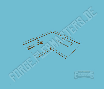 m24_2_int_01_dado_01a — FiveM object hash