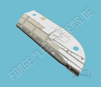id1_04_ground1 — FiveM object hash picture