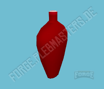 mp_b_acc_vase_02 — FiveM object hash