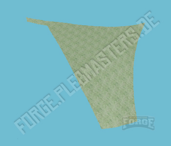 hw1_09_hw_09_fur_04 — FiveM object hash picture