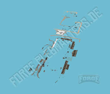 cs4_10_terrain_medic_ovly — FiveM object hash picture