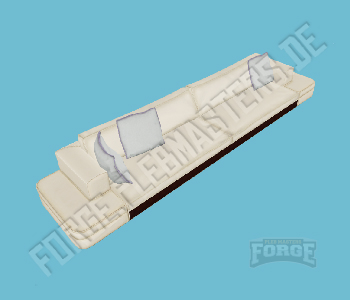 sum_mp_h_yacht_sofa_01 — FiveM object hash
