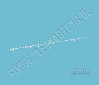 po1_05_tri_details_fiz1_lod — FiveM object hash picture