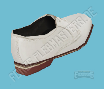 prop_ld_shoe_01 — FiveM object hash picture