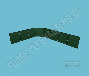 bh1_38_tclub_cloth01a — FiveM object hash picture