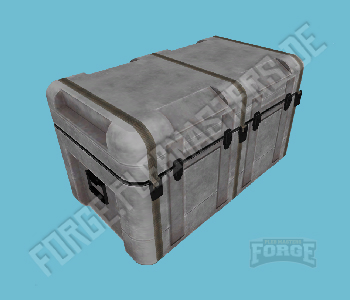 xm_prop_rsply_crate04b — FiveM object hash picture