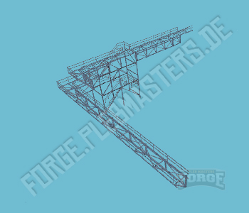 lr_cs6_04_mr_rails1 — FiveM object hash