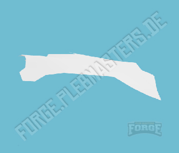 ch3_14_sea_uw1_01 — FiveM object hash picture