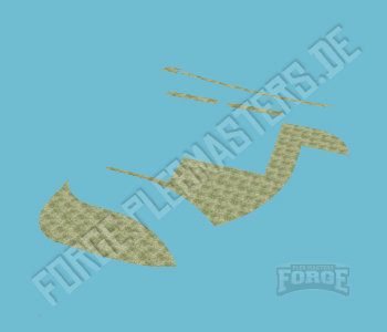 ch2_09b_fur02 — FiveM object hash picture