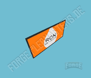 m24_1_prop_m41_bdgr_pstr_01a — FiveM object hash picture