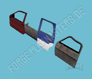 imp_carwarecar_ware_cardoors — FiveM object hash