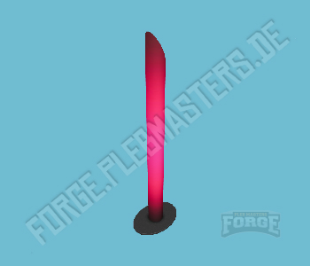 apa_mp_h_lit_floorlamp_13 — FiveM object hash picture