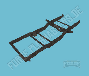 bkr_bkr01_rub_chassis01 — FiveM object hash picture