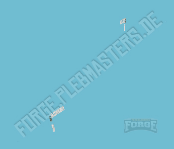 fwy_01_fwysign_004c_o — FiveM object hash picture