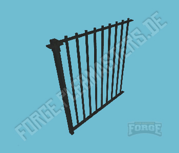 ch2_06_fence01_iref — FiveM object hash picture