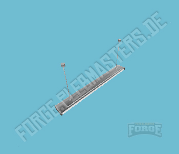 m24_1_int_01_m241_lights_office — FiveM object hash
