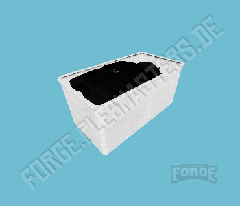 m23_2_prop_m32_armorcrate_01a — FiveM object hash picture