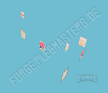 h4_int_club_kmusik_posters — FiveM object hash picture