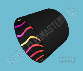 sr_prop_spec_tube_xxs_04a — FiveM object hash