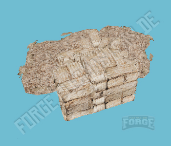 cs2_04_haybale02 — FiveM object hash picture