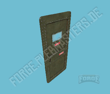 m23_1_m231_1_avenger_door — FiveM object hash