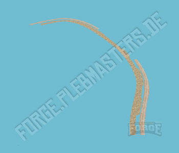 ch2_roadsb_rd_ov_dcl_02 — FiveM object hash picture