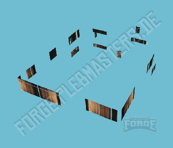 ch1_02_ch1_emissive_ch1_02_02 — FiveM object hash picture
