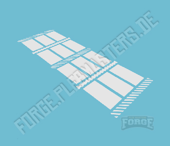 sm_floor_decal_3 — FiveM object hash