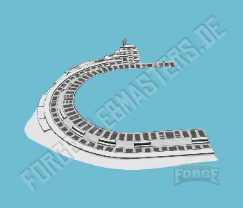 sp1_10_ground_1 — FiveM object hash picture