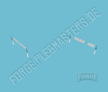 fwy_01_fwysign_011_o — FiveM object hash picture