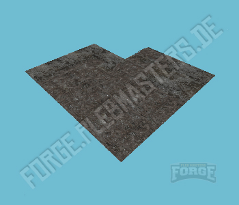 reh_int4_style3_concrete_decal — FiveM object hash