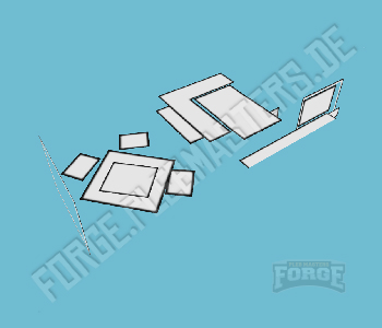 hei_int_heist_lng_ovrshdw — FiveM object hash picture