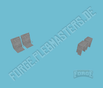 m23_1_m231_1_tint_seat_01a — FiveM object hash picture