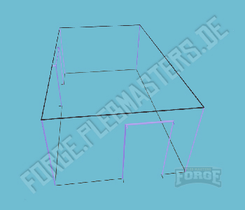 ch_chint09_side_room_edges — FiveM object hash picture