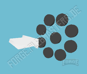 h4_prop_battle_lights_fx_rigb — FiveM object hash picture