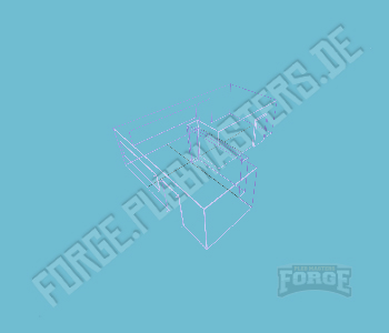m23_2_int1_m232_decal_2_sec — FiveM object hash