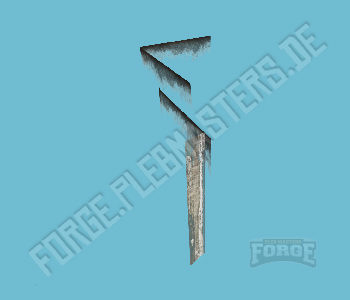 dt_additions_fwy01_wallfix_dec — FiveM object hash