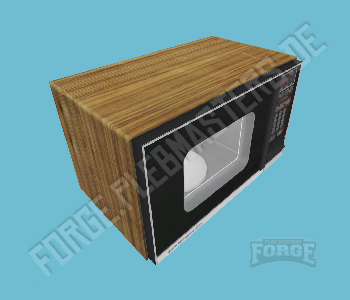 prop_micro_04 — FiveM object hash picture