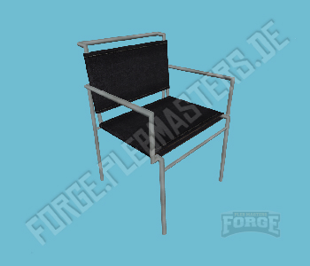 hei_heist_din_chair_05 — FiveM object hash picture