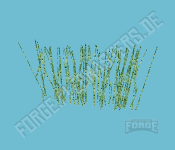 ch2_08_bamboo03 — FiveM object hash picture