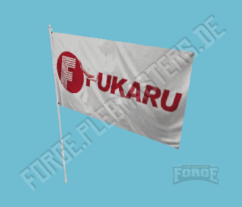 stt_prop_flagpole_1f — FiveM object hash picture
