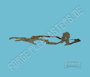ch1_05_nd_09 — FiveM object hash picture