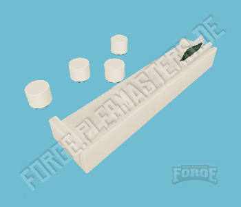 gr_grdlc_yacht_int_lgb_mesh_sofa — FiveM object hash picture