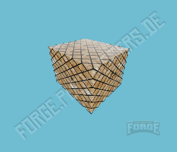 m24_1_prop_m24_1_carrier_cargo_04c — FiveM object hash picture