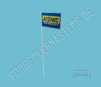 stt_prop_flagpole_2d — FiveM object hash picture