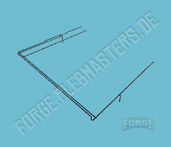tr_int2_rusty_pipes_08 — FiveM object hash picture